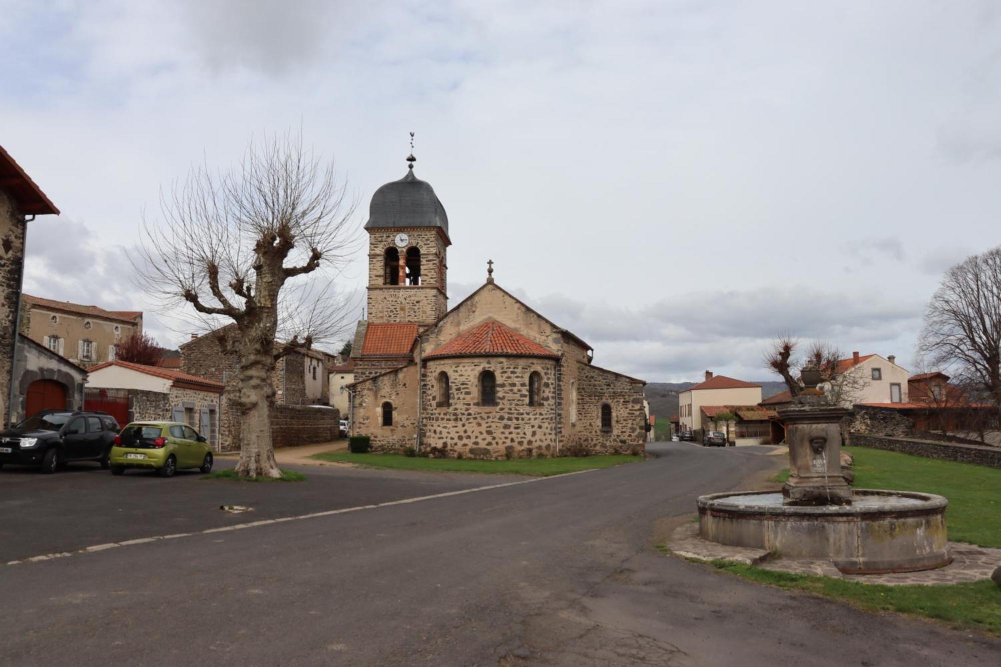 L'Oustalou - Wifi - Jardin - Campagne Villa Villeneuve  ภายนอก รูปภาพ